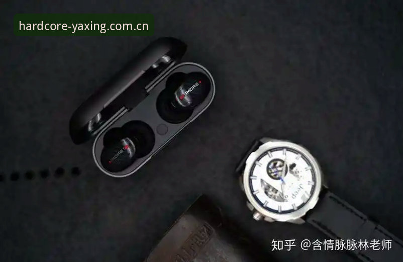 年度硬核版赛事数据中国区使用技巧教程：别被那些花哨功能骗了