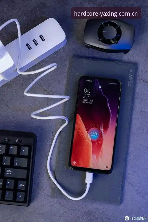 亚星体育平台PC端年度硬核版登录教程深度解析：安卓下载到电脑同步全流程
